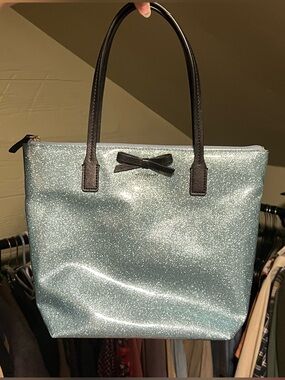 Kate Spade Mavis Street Jeralyn small tote bag